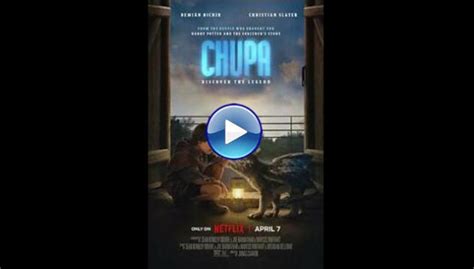 chupa soap2day|Watch Chupa (2023) Full Movie Online Free .